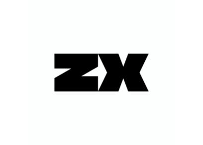 STUDIO ZX STUDIO ZX